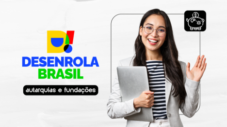 desenrola hoje eee BLOG