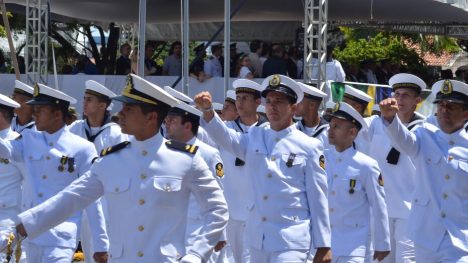 Desfile Civico 2017 Marinha do Brasil 117 1