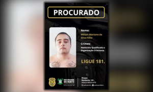 Design sem nome