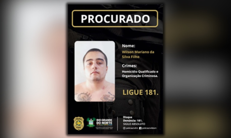 Design sem nome