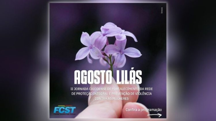Design sem nome (4)