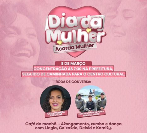 DIA DA MULHER SANTANA DO SERIDÓ 750