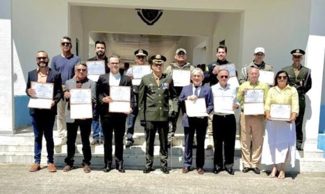 Dia do Soldado2