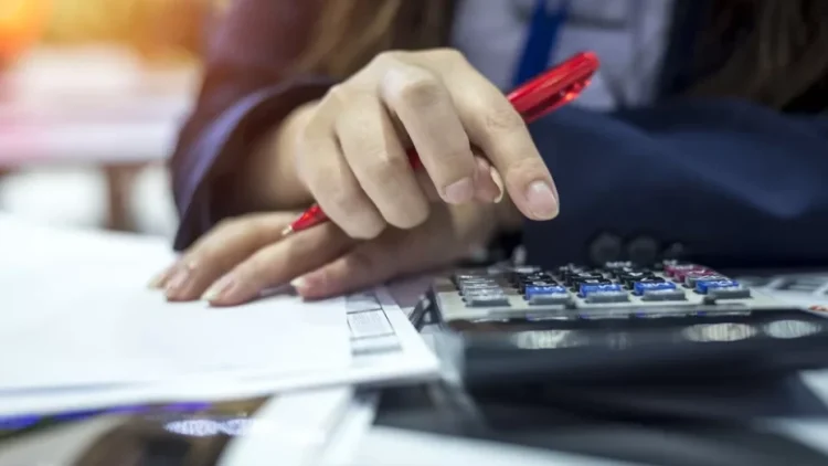 Percentual de inadimplentes no país é de 29,5%. Foto: Getty Images