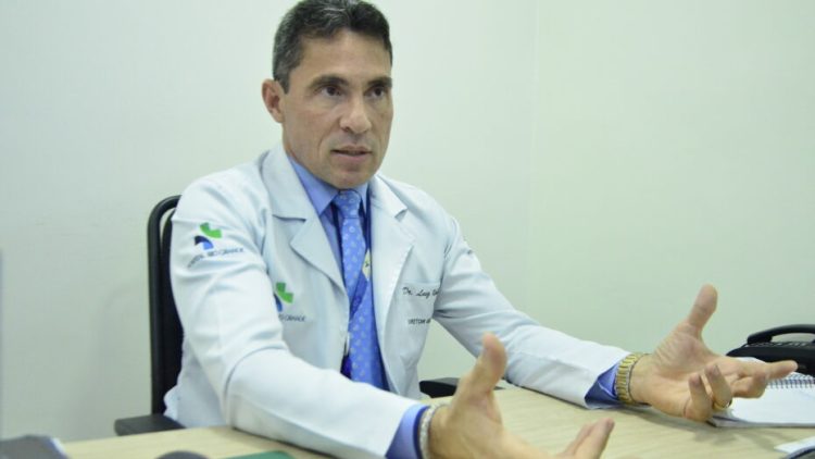 Dr Luiz Roberto Diretor Hospital Rio Grande (25)