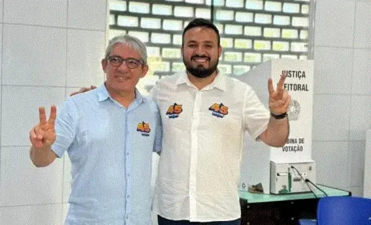 dr tadeu reprodução