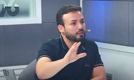 Dr Tadeu1