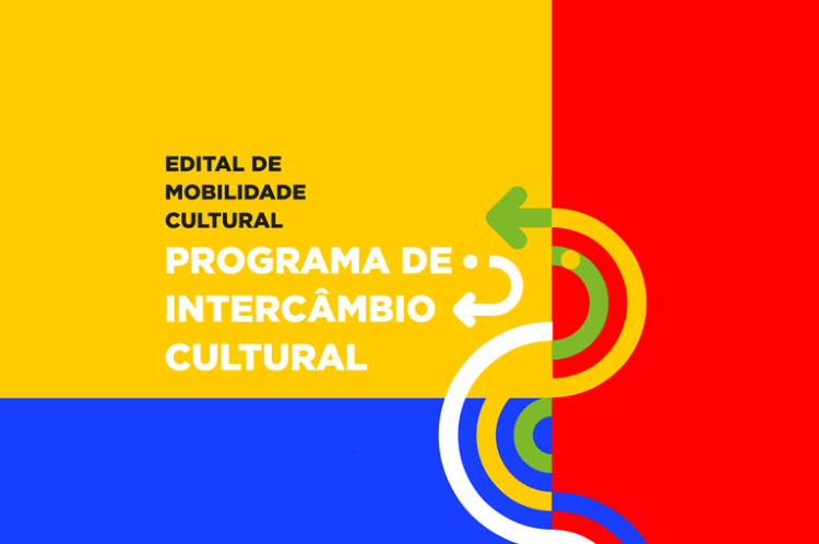 EDITAL CULTURAL GOVERNO 2222