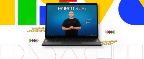 edital libras dd 222