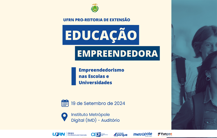 EDUCAÇÃO IMD BLOG