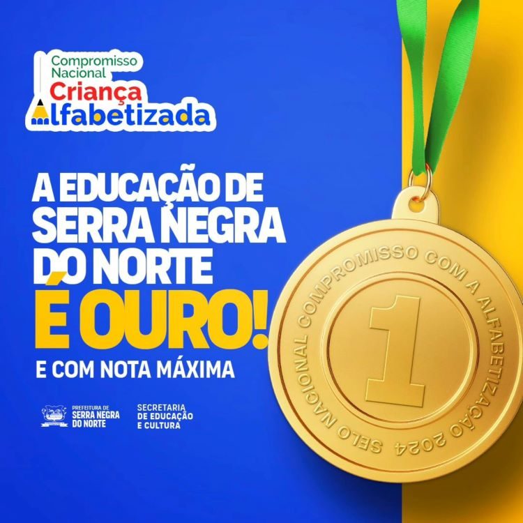 EDUCAÇÃO OURO 222