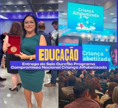 EDUCAÇÃO OURO IPUEIRA BLOG  editada