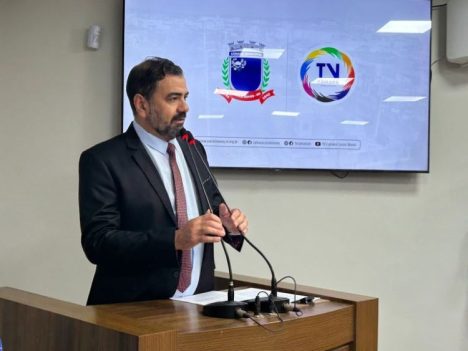 ELEIÇÃO DA CÂMARA CURRAIS NOVOS 222