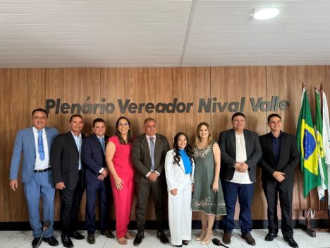 ELEIÇÃO DA CÂMARA DE TIMBAÚBA 222