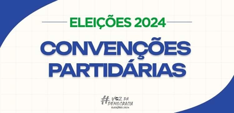 Eleição