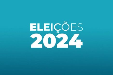 eleicoes-2024 blog