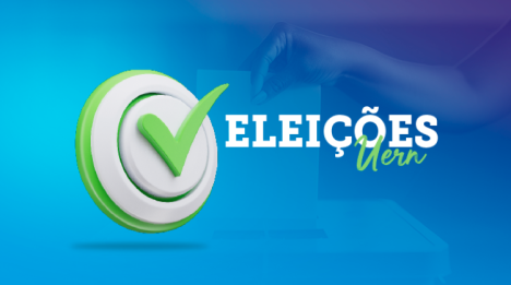 Eleicoes-Uern 750