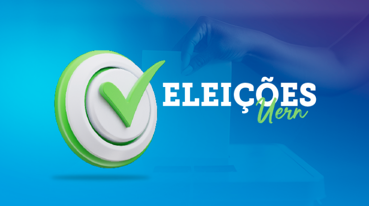 Eleicoes-Uern 750