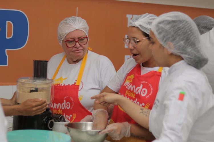 EMPREENDEDORISMO PONTA NEGRA 222