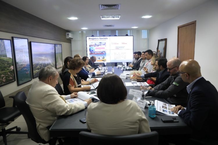 empresa rn 333