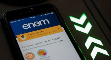 enem app 04012022141801352