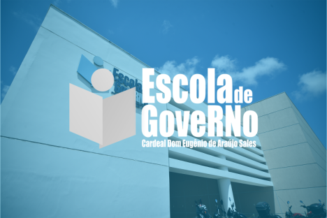 ESCOLA DE GOVERNO AAAAAAAAAAAAAAAAAA 22222