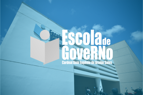 ESCOLA DE GOVERNO RN DDDBLOG