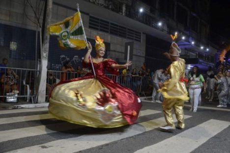 escola-de-samba SÁBADO