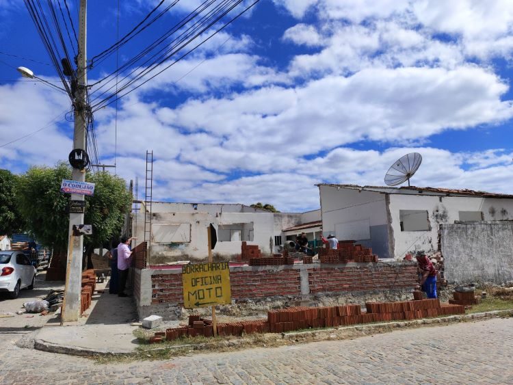 ESCOLA DO RECREIO 2 BLOG