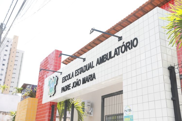 ESCOLA REFORMA NATAL GOVERNO DO RN 222