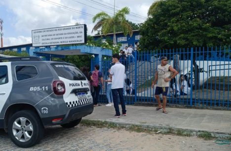 ESCOLA RN HOJE 222