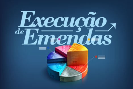 Execucao-de-Emendas 22222