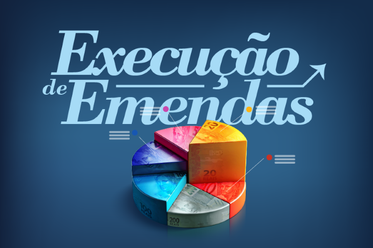 Execucao-de-Emendas 22222