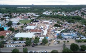 Expo Seridó
