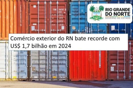 exportações d blog