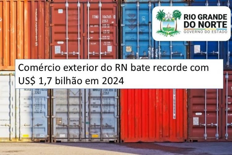 exportações d blog