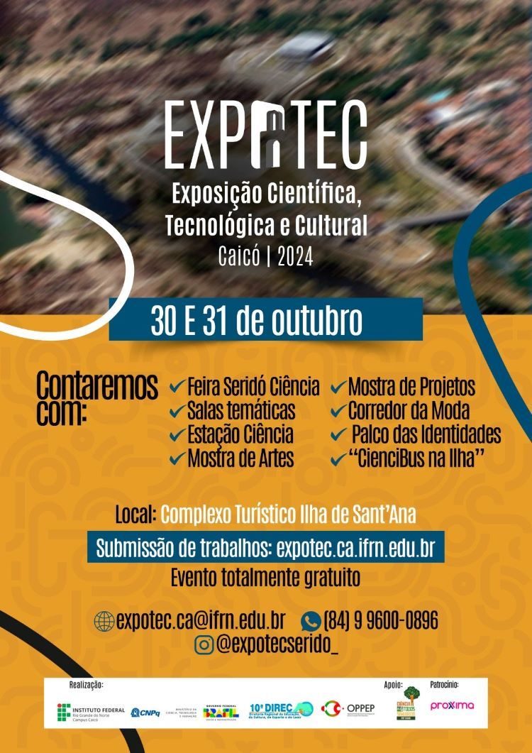 EXPOTEC-BLOG- 222