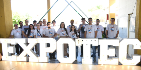 EXPOTEC FOTO DD