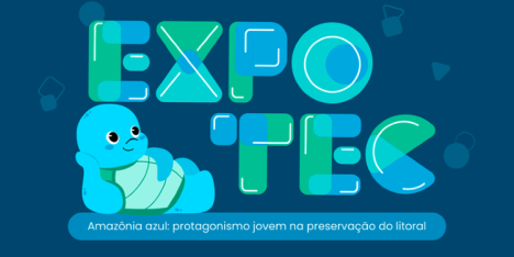 EXPOTEC NATAL D