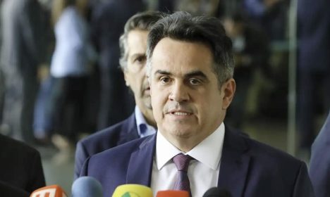 (Foto: Fabio Rodrigues-Pozzebom/Agência Brasil)