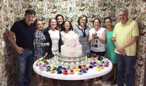 Família Maia de Jardim de Piranhas