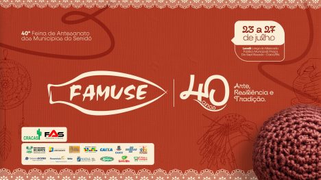 FAMUSE_40 ANOS_CAMPANHA