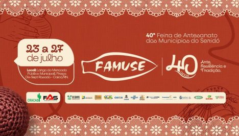 Famuse4