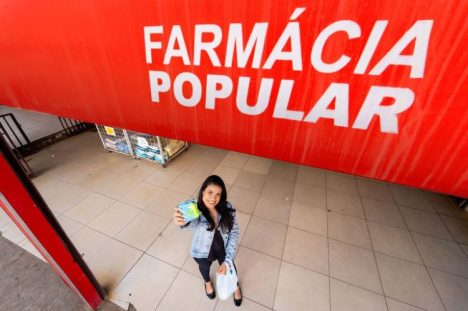 farmácia pppp 222