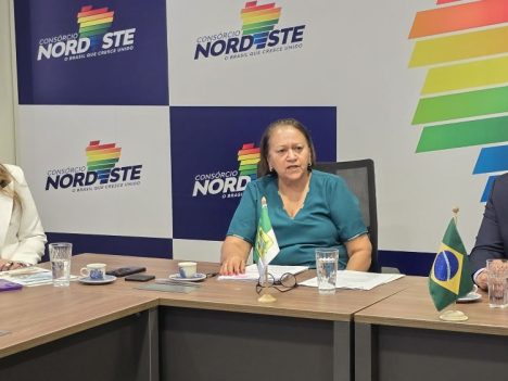 FÁTIMA NORDESTE ok