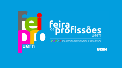 Feira-das-Profissoes blog