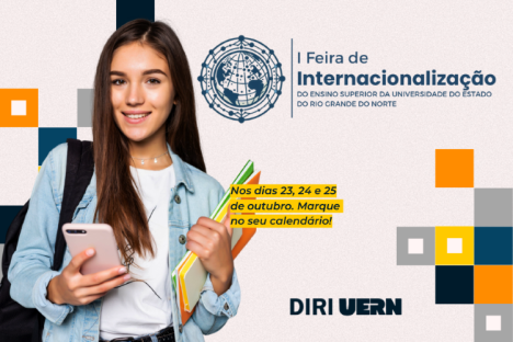 Feira-de-Internacionalizacao 2