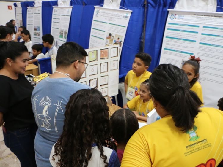 FEIRA DE MOSSORÓ ESCOLAS 222