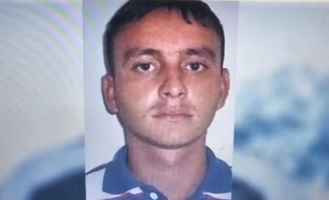 Fernando Soares