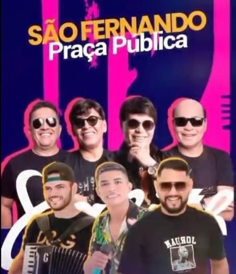 FESTA DA FEIRINHA BANNER eeeeeee blog GGGGGGGGGG